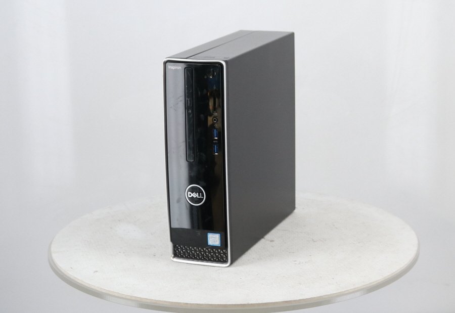 同梱不可】 DELL Inspiron 1000GB□現状品 8GB 2.90GHz 9400 i5 - Core