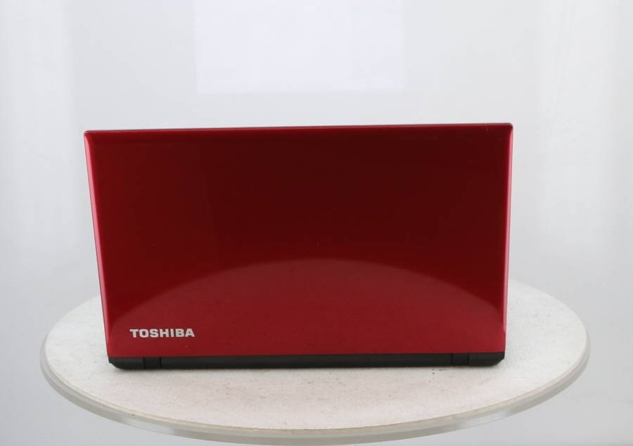 TOSHIBA PT55RRS-BHA3 dynabook T55/RRS　Core i3 5005U 2.00GHz 4GB 1000GB■現状品_画像3