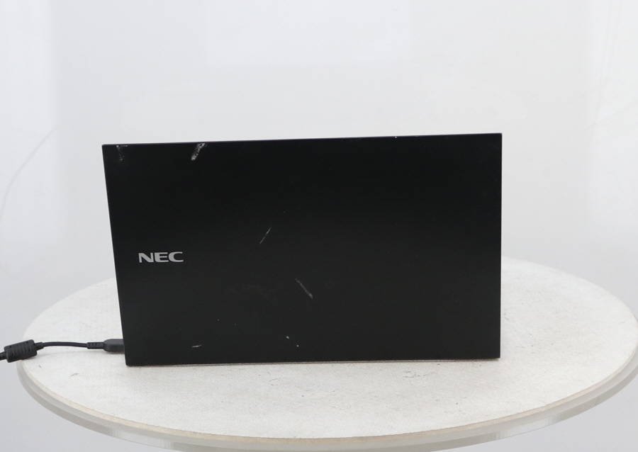 NEC PC-LZ550NSB Lavie LZ550/N　Core i5 4200U 1.60GHz 4GB 128GB(SSD)■現状品_画像3