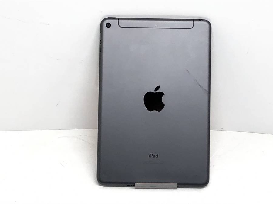 半額SALE／ A2124 Apple iPad Cellularモデル□1週間保証 64GB 第5世代