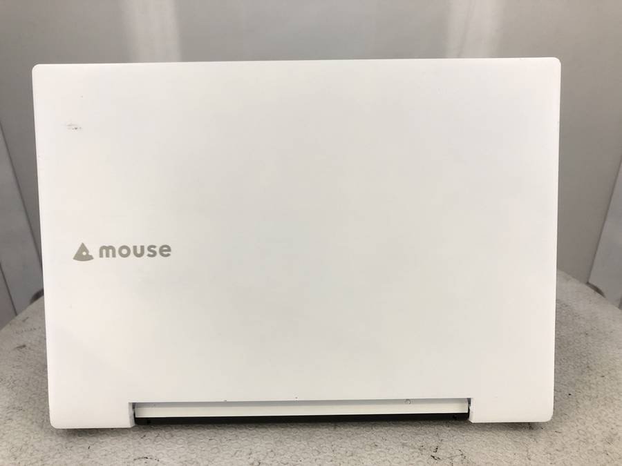 mouse computer MB-J350SN-S2-MA - Win10　Core i5 8250U 1.60GHz 8GB 240GB(SSD)■1週間保証_画像3