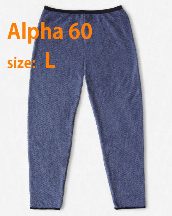 女性が喜ぶ♪ Senchi Designs / Alpha 60 Legging その他