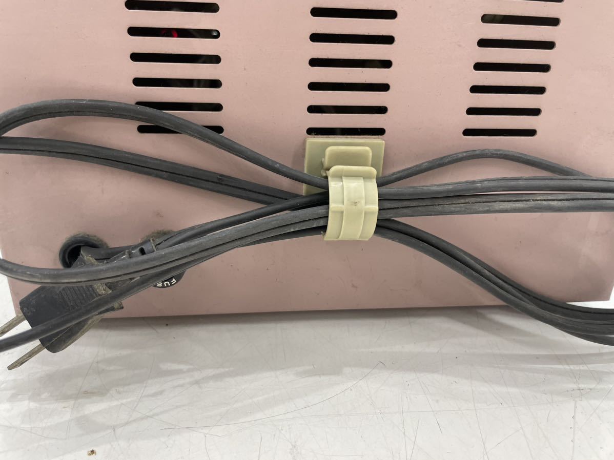 城田電気 炉材 MIELLE SIRESE ミエールシリーズ MF-2 粘土 工芸 電気炉