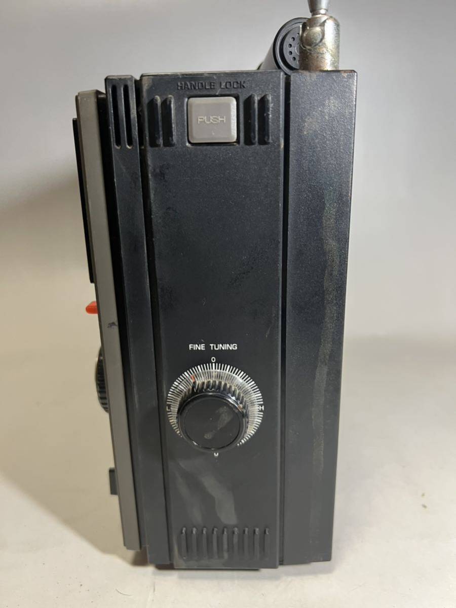 1年保証』 クーガー COUGAR Panasonic National RF-1188 パナソニック