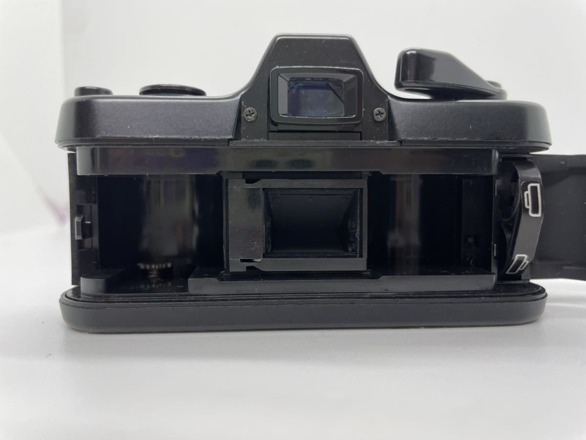 GO022】【美品】PENTAX / ペンタックス/ auto 110 / 24mm f2.8 / 18mm