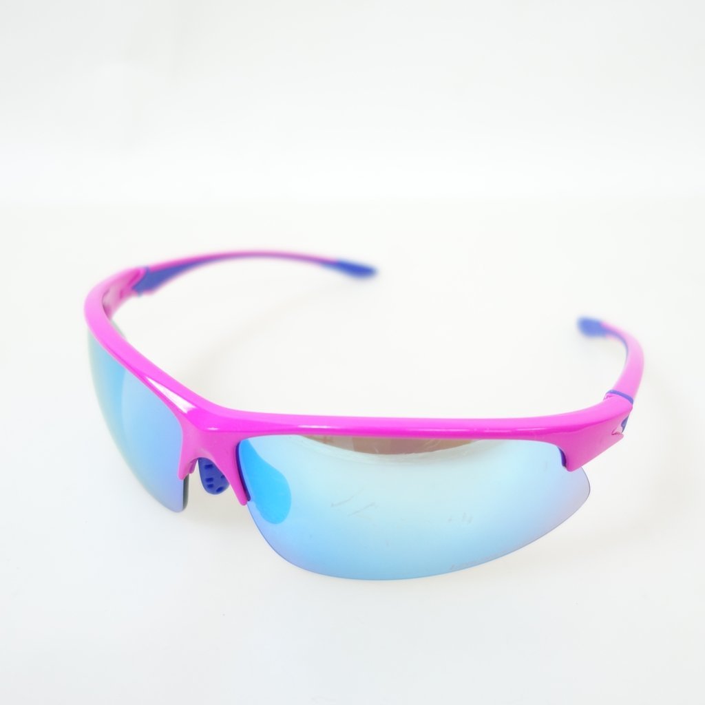 Используется около 2016 года L-баланс бесплатный размер Ski Snoloboard Sunglasses Sports Общее использование