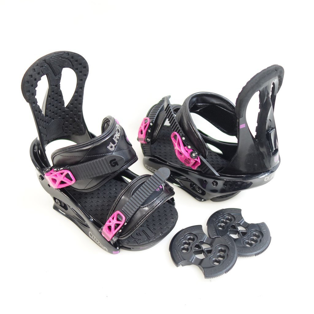 Yahoo!オークション - 中古 14/15 BURTON CITIZEN レディースM Yahoo!オークション - 中古 14/15 BURTON CITIZEN レディースM