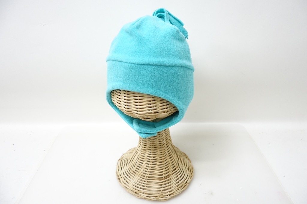 item_image_1