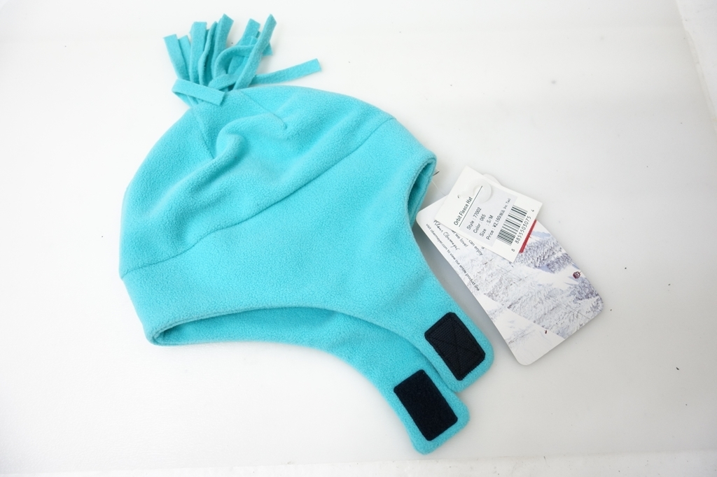 item_image_4