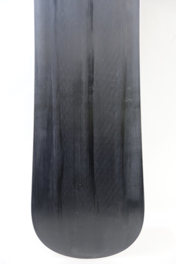 お見舞い REVOLVER MOSS 15/16 フリーカービング 中古 157cm