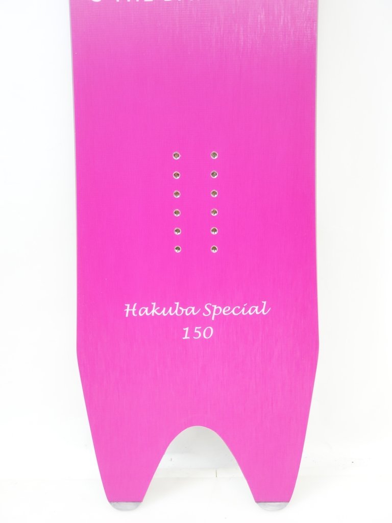 Yahoo!オークション - 訳あり パウダー 20/21 THE DAY.HAKUBA Yahoo!オークション - 訳あり パウダー 20/21 THE DAY.HAKUBA