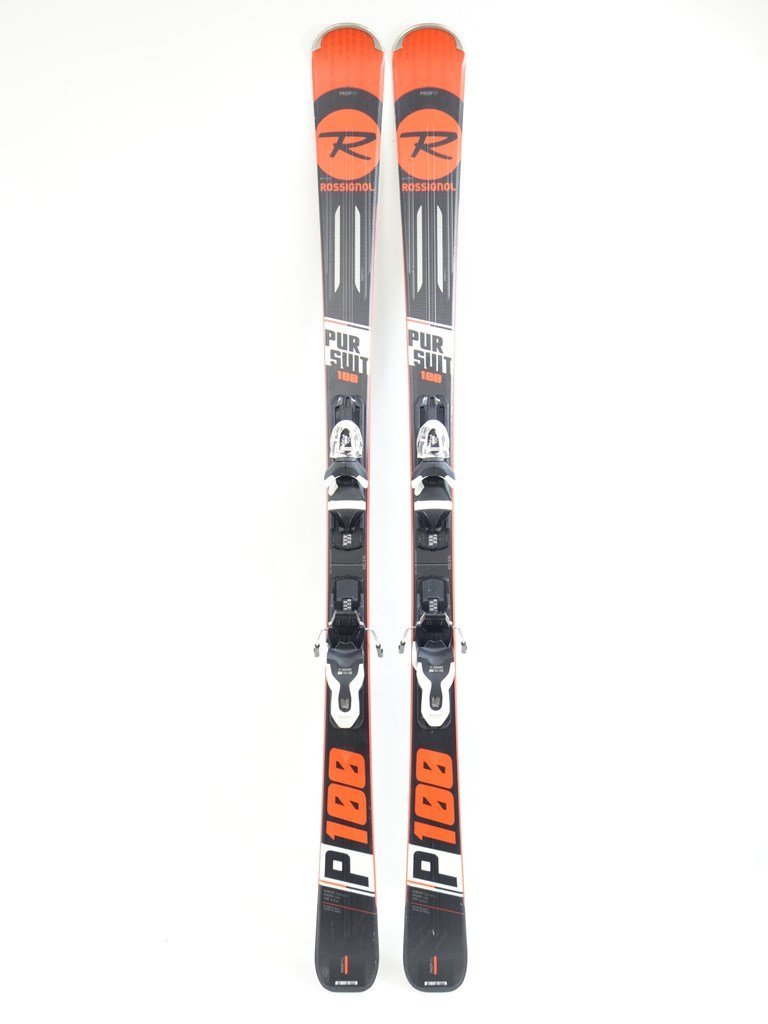 Yahoo!オークション - 中古 18/19 ROSSIGNOL PURSUIT 100 163cm Yahoo!オークション - 中古 18/19 ROSSIGNOL PURSUIT 100 163cm