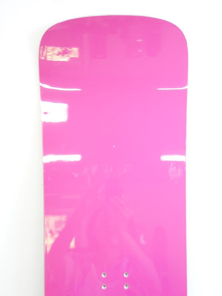 Yahoo!オークション - 中古 ハンマーパウダー 22/23 THE DAY Yahoo!オークション - 中古 ハンマーパウダー 22/23 THE DAY