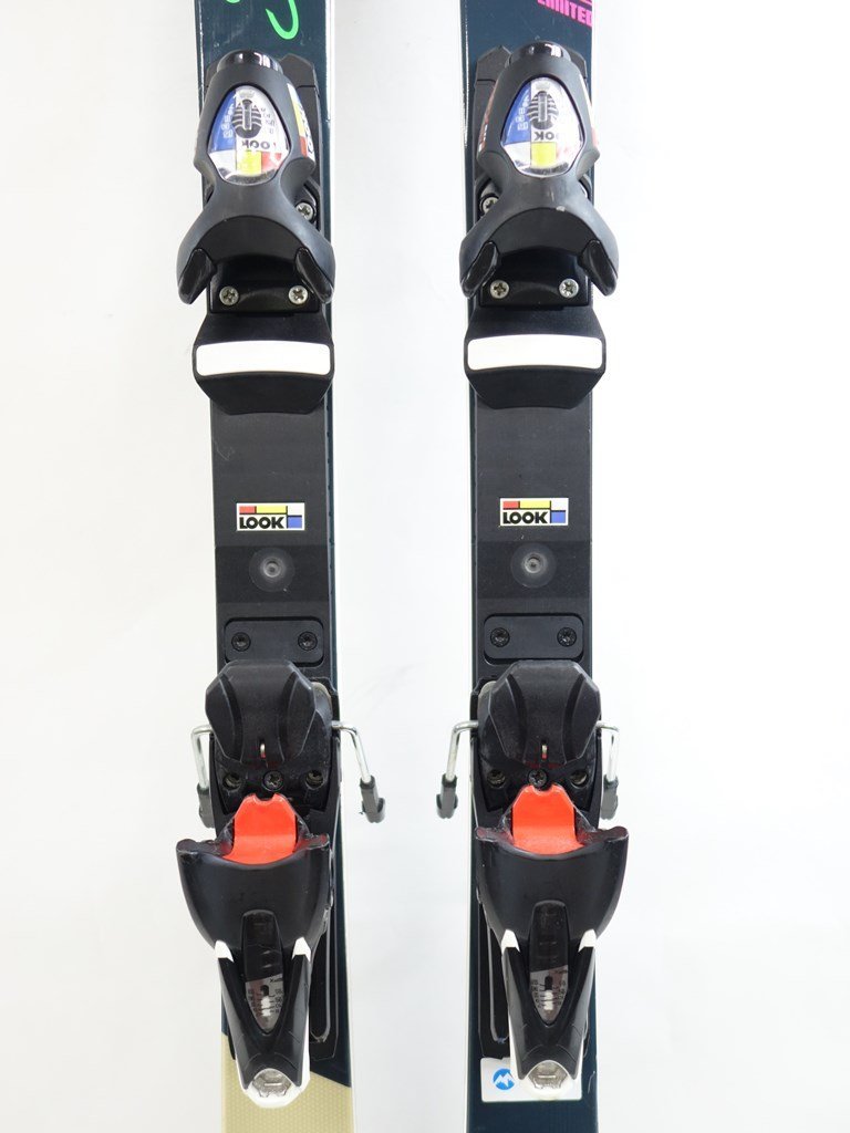 Yahoo!オークション - 中古 ハイスペック 21/22 ROSSIGNOL SUPER Yahoo!オークション - 中古 ハイスペック 21/22 ROSSIGNOL SUPER