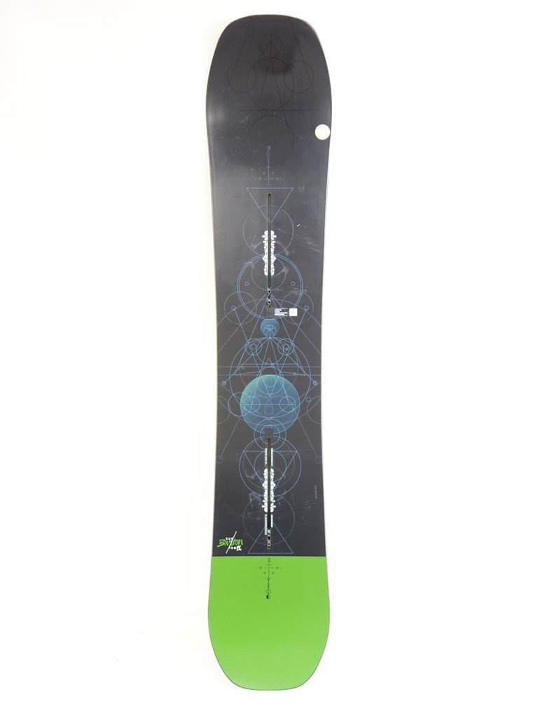 Yahoo!オークション - 中古 17/18 BURTON CUSTOMモデル FLYING-V Yahoo!オークション - 中古 17/18 BURTON CUSTOMモデル FLYING-V