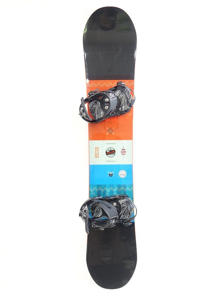 Yahoo!オークション - 中古 15/16 K2 PARKSTAR 157cm 14/15 Yahoo!オークション - 中古 15/16 K2 PARKSTAR 157cm 14/15
