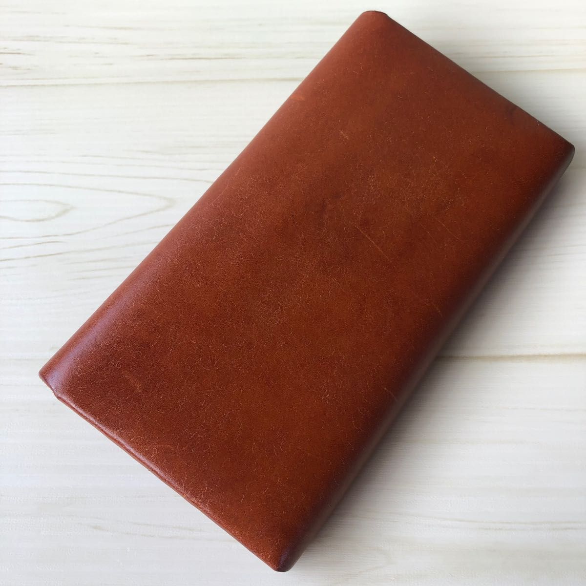 入手困難】safuji ミニ長財布 ホック キャメル シンプル|Yahoo 入手困難】safuji ミニ長財布 ホック キャメル シンプル|Yahoo