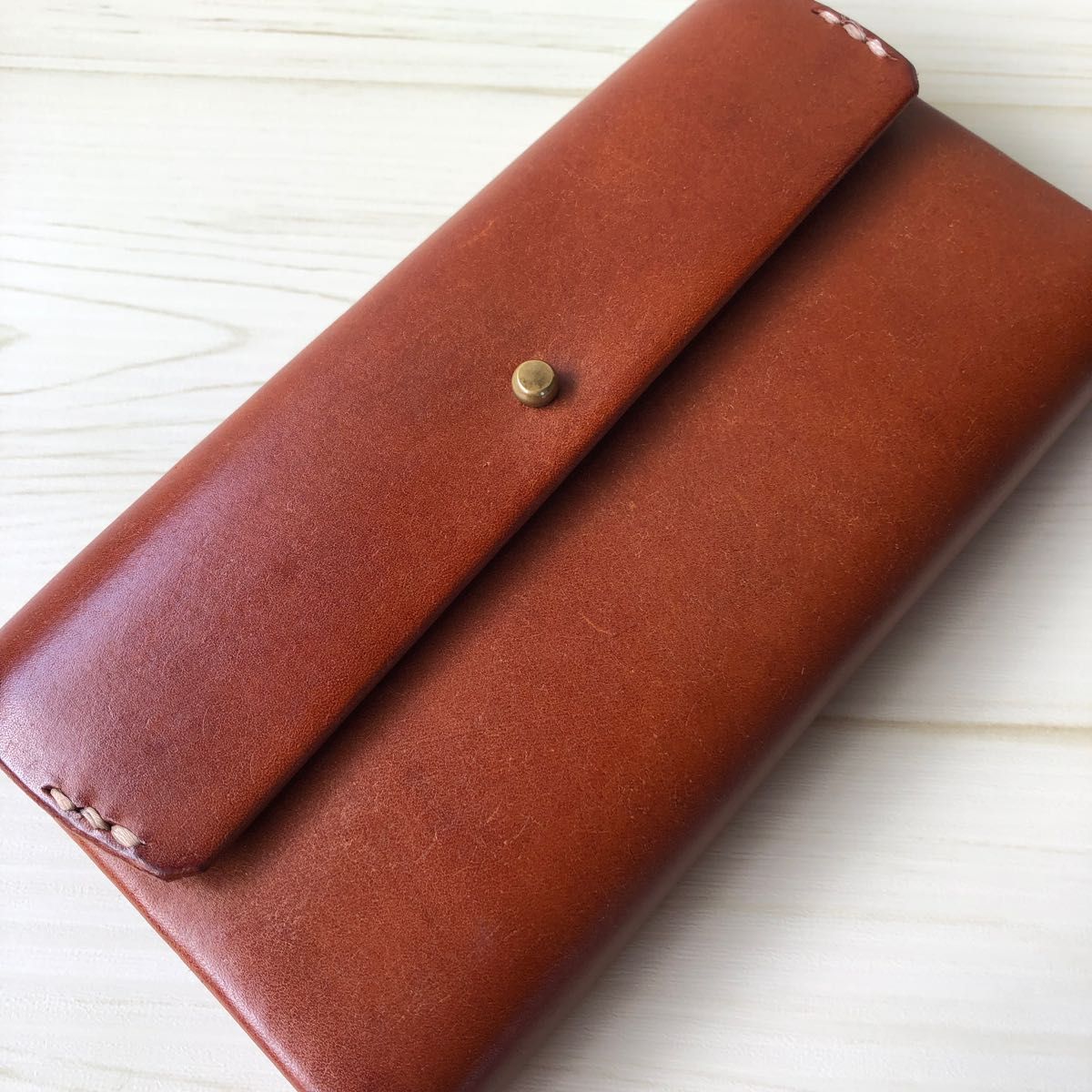 入手困難】safuji ミニ長財布 ホック キャメル シンプル|Yahoo 入手困難】safuji ミニ長財布 ホック キャメル シンプル|Yahoo