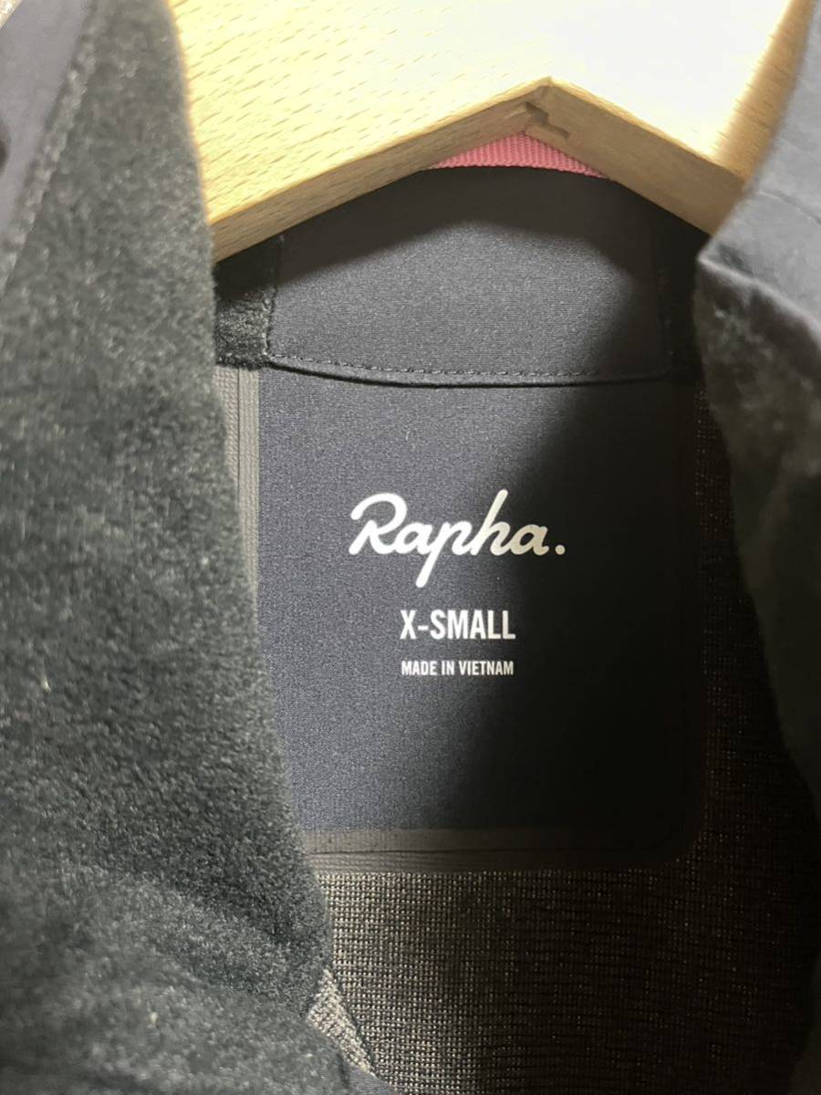 はこぽす対応商品】 ウィンター クラシック メンズ rapha ジャケット