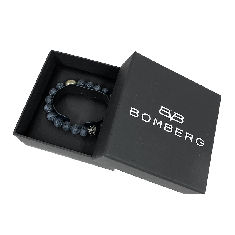 BOMBERG ボンバーグ 腕時計 新品・アウトレット CT43APBA.25-4.11 メンズ カタコンベ メンズ PVD 自動巻 スイス製 並行輸入品 送料無料_画像9