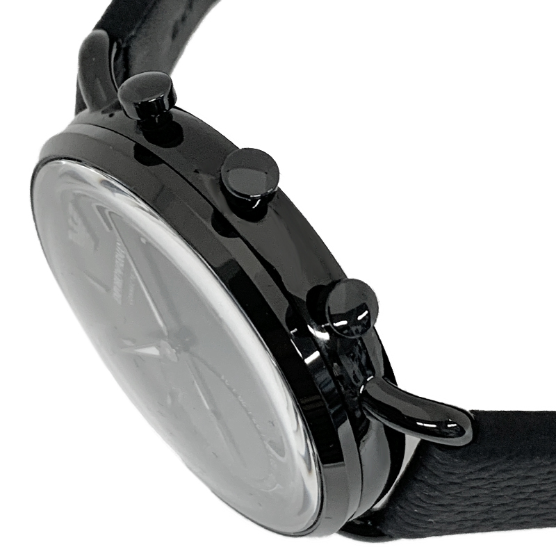 EMPORIO ARMANI Emporio Armani наручные часы ART3030 hybrid смарт-часы мужской параллель импортные товары бесплатная доставка 
