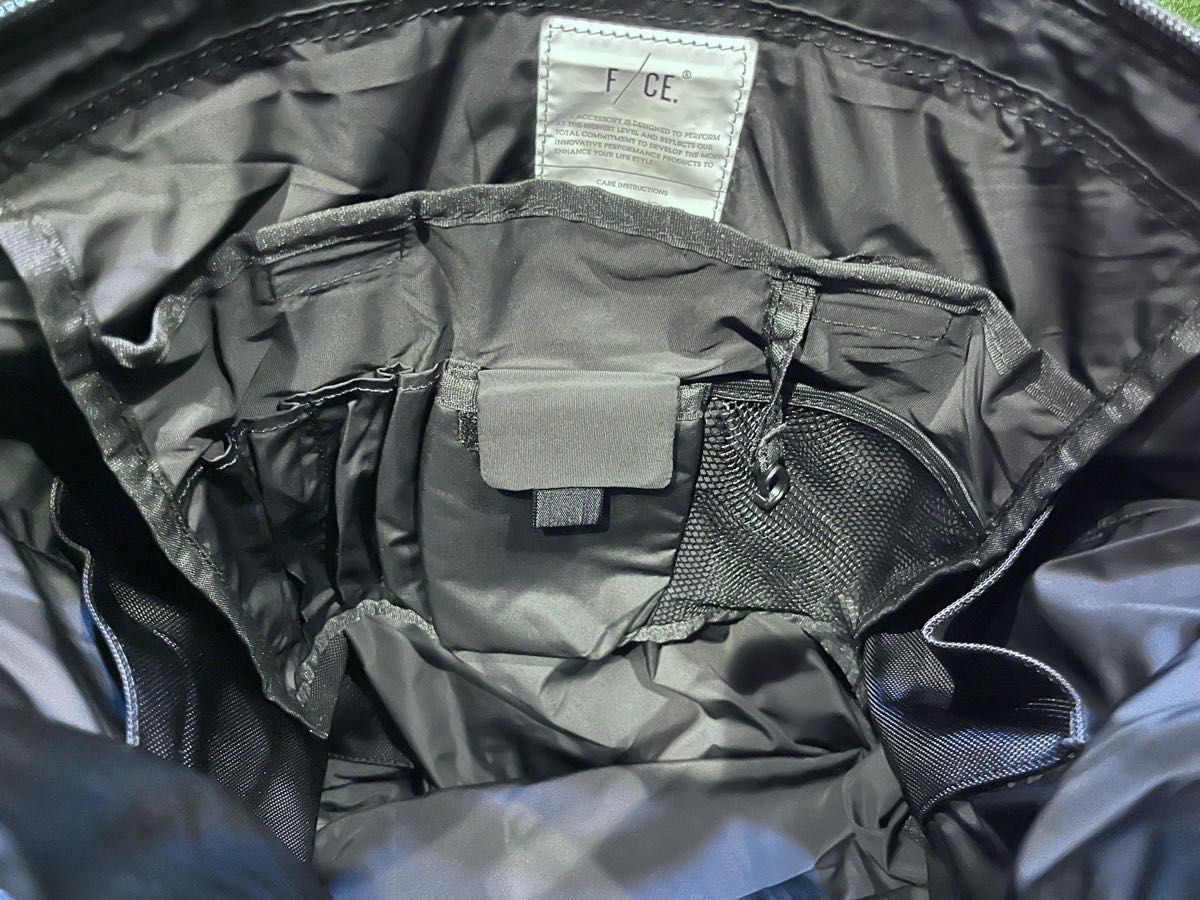 F/CE 3WAYレザー ヘルメットバッグ|Yahoo!フリマ(旧PayPayフリマ) F/CE 3WAYレザー ヘルメットバッグ|Yahoo!フリマ(旧PayPayフリマ)