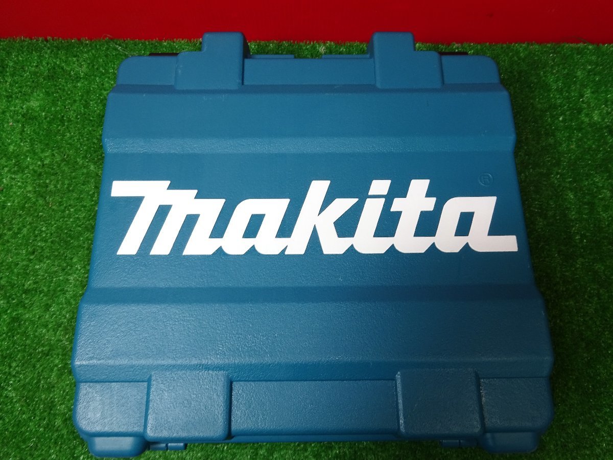 【美品】☆マキタ(makita) ジグソー JV0600K_画像6