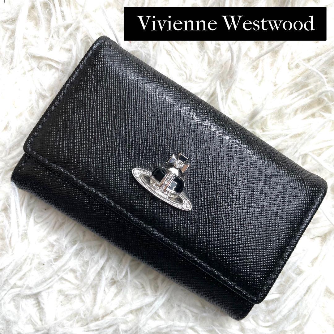極美品 入手困難 / Vivienne Westwood ヴィヴィアンウエストウッド
