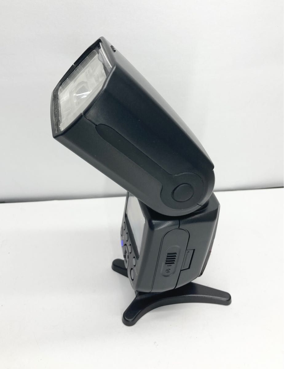 ESDDIキヤノン用フラッシュストロボ ワイヤレストリガー付き ESDDIキヤノン用フラッシュストロボ ワイヤレストリガー付き