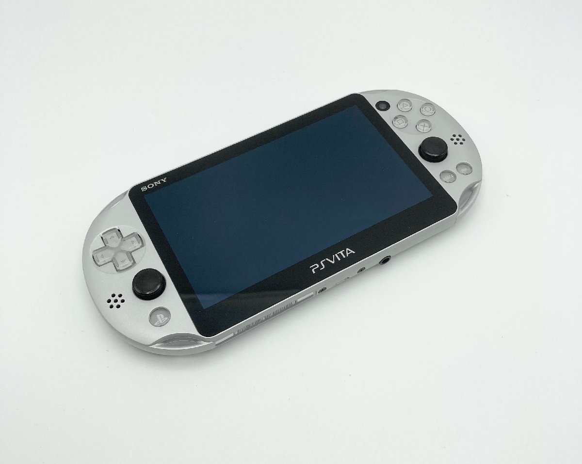 PlayStation Vita Days of Play Special Pack