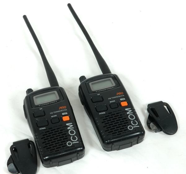 動作未確認 現状品 アイコム ICOM IC-4088 特定小電力 動作未確認 現状品 アイコム ICOM IC-4088 特定小電力