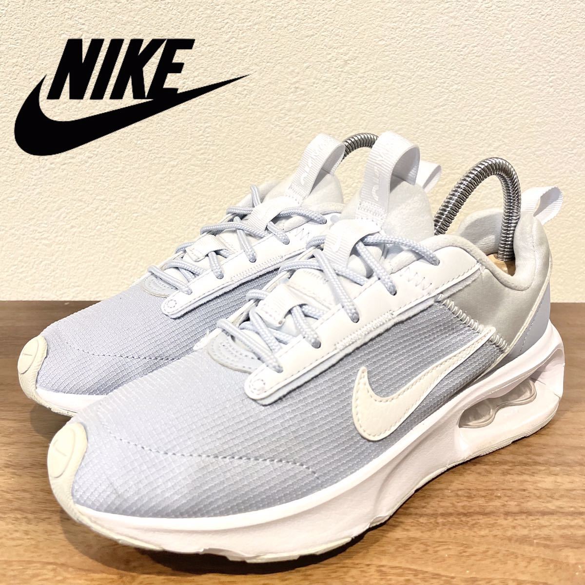 ☆大人気商品☆ NIKE AIR 美品 22.5cm スポーツ カジュアル ローカット