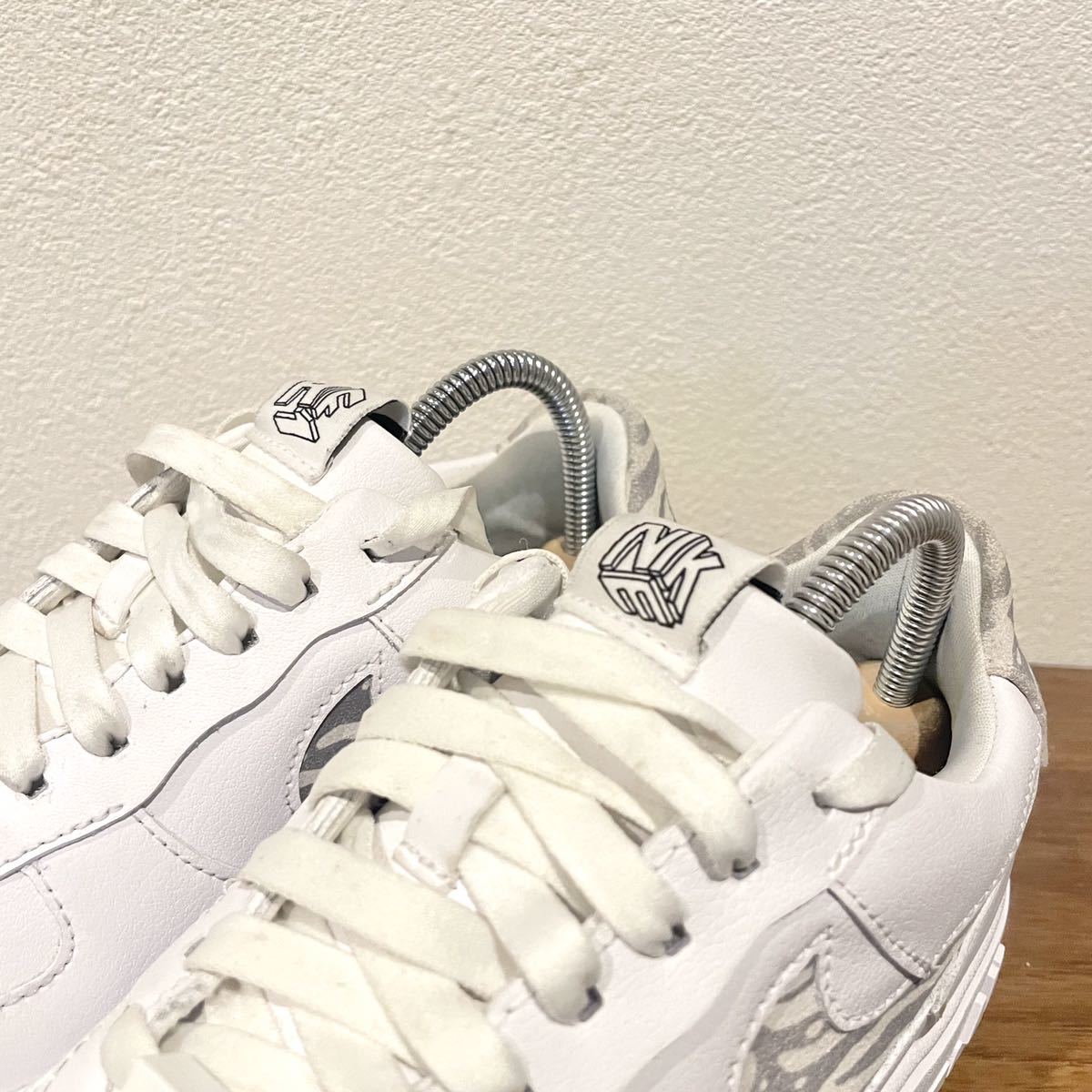 NIKE AIR FORCE 1 PIXEL SE ナイキ エア フォース ワン ピクセル NIKE AIR FORCE 1 PIXEL SE ナイキ エア フォース ワン ピクセル