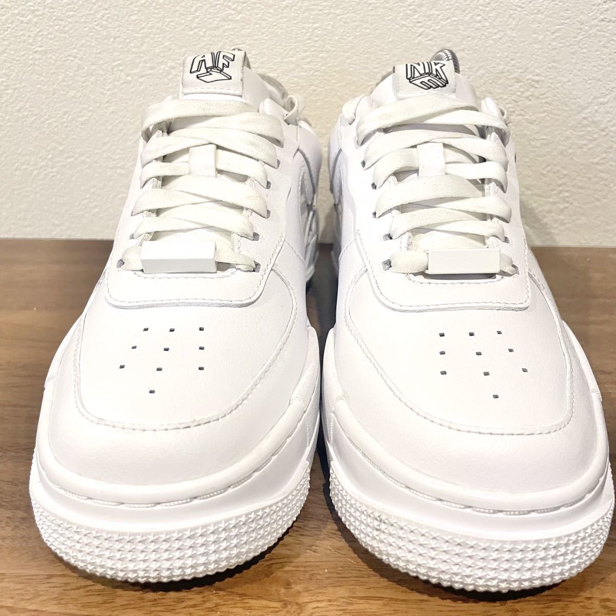 NIKE AIR FORCE 1 PIXEL SE ナイキ エア フォース ワン ピクセル NIKE AIR FORCE 1 PIXEL SE ナイキ エア フォース ワン ピクセル