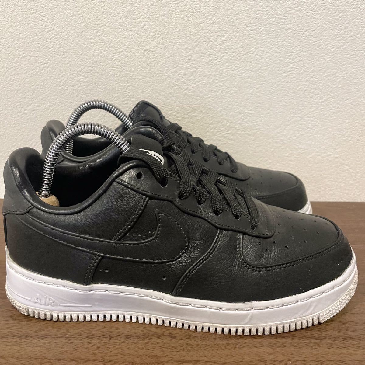 NIKE LAB AIR FORCE 1 LOW ナイキ ラボ エアフォース ワン ロー