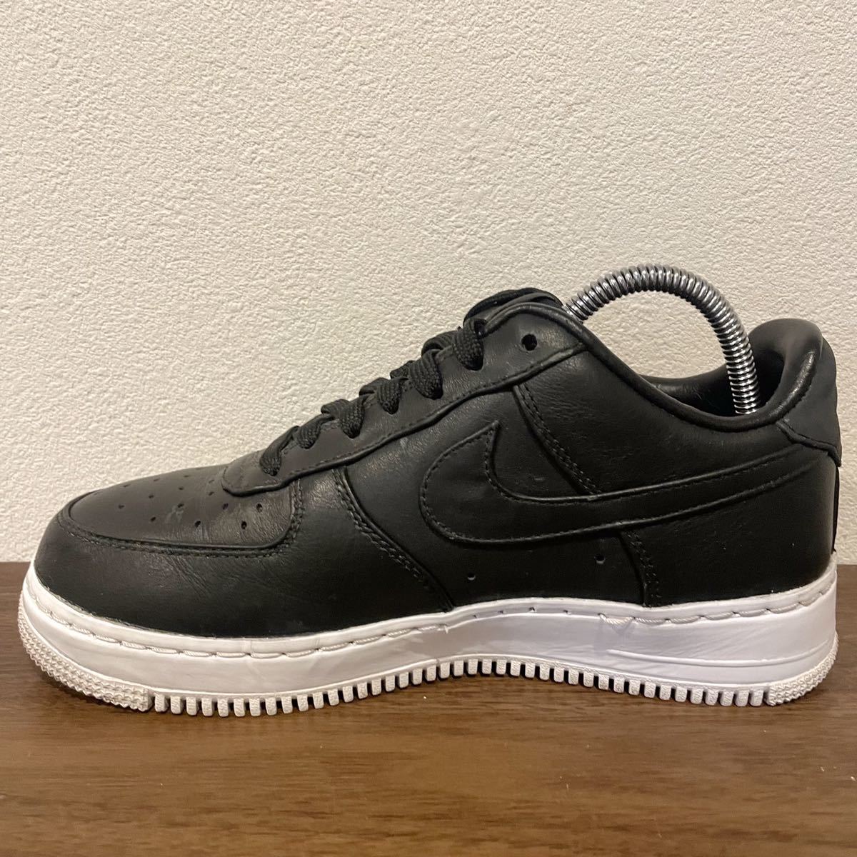 NIKE LAB AIR FORCE 1 LOW ナイキ ラボ エアフォース ワン ロー