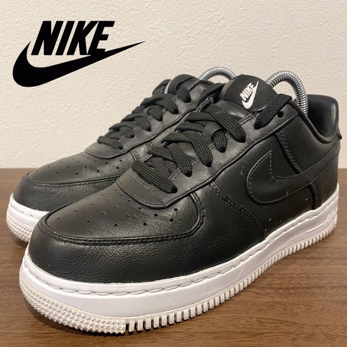 NIKE LAB AIR FORCE 1 LOW ナイキ ラボ エアフォース ワン ロー