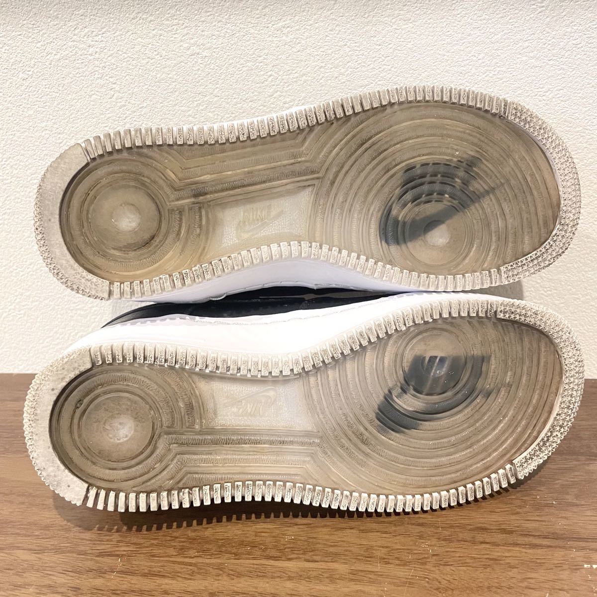 NIKE LAB AIR FORCE 1 LOW ナイキ ラボ エアフォース ワン ロー
