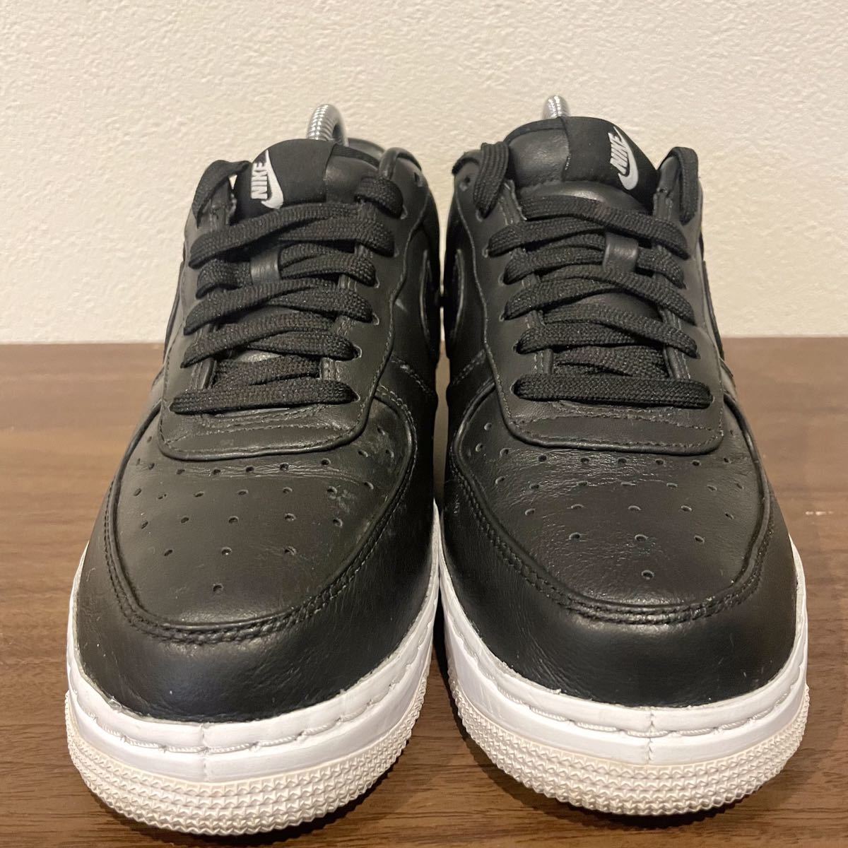NIKE LAB AIR FORCE 1 LOW ナイキ ラボ エアフォース ワン ロー