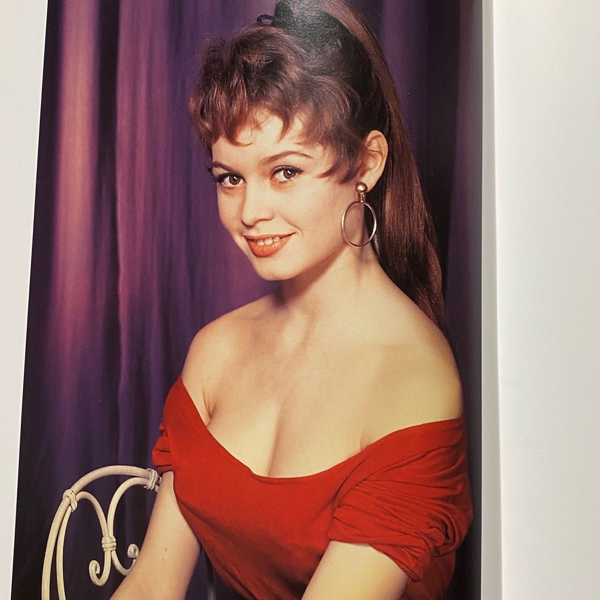 Brigitte Bardot ブリジット・バルドー B B 洋書 写真集|Yahoo Brigitte Bardot ブリジット・バルドー B B 洋書 写真集|Yahoo