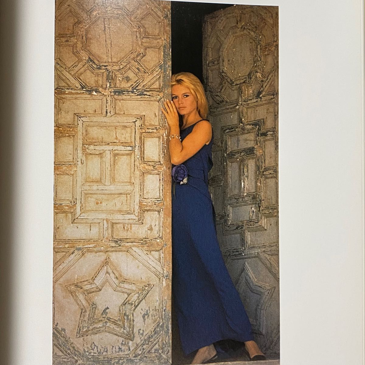 Brigitte Bardot ブリジット・バルドー B B 洋書 写真集|Yahoo Brigitte Bardot ブリジット・バルドー B B 洋書 写真集|Yahoo