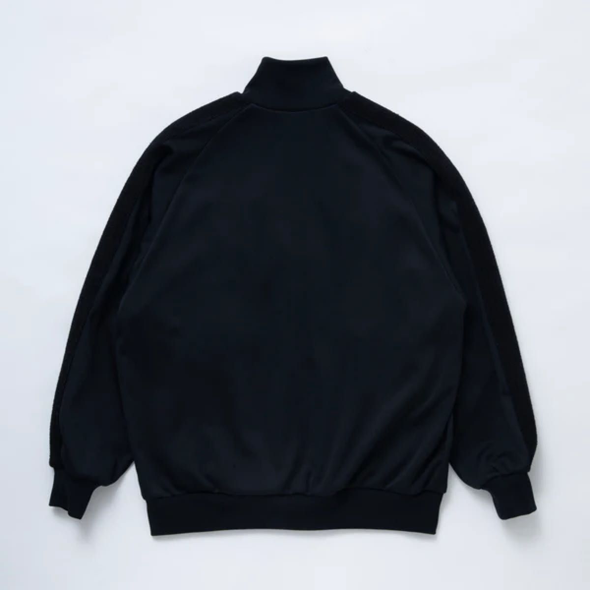 TTT_MSW Track suit jacket TTT_MSW Track suit jacket