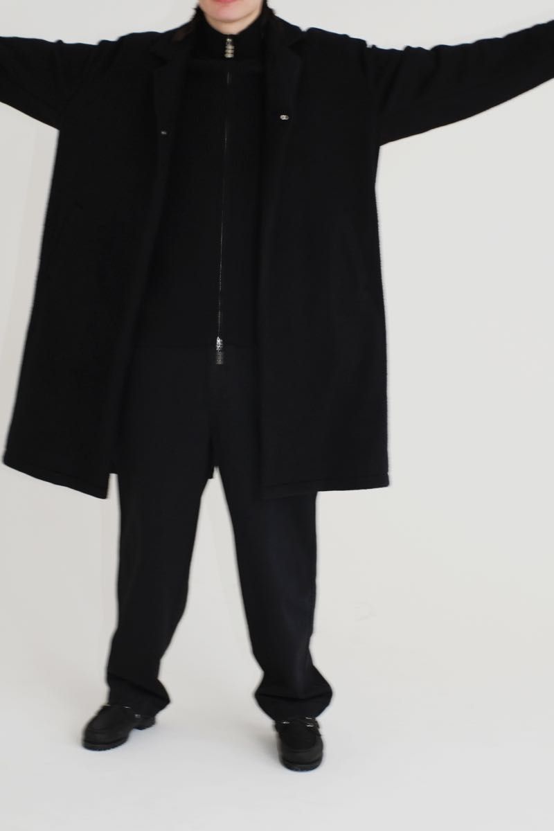 TTT_MSW Track suit jacket TTT_MSW Track suit jacket