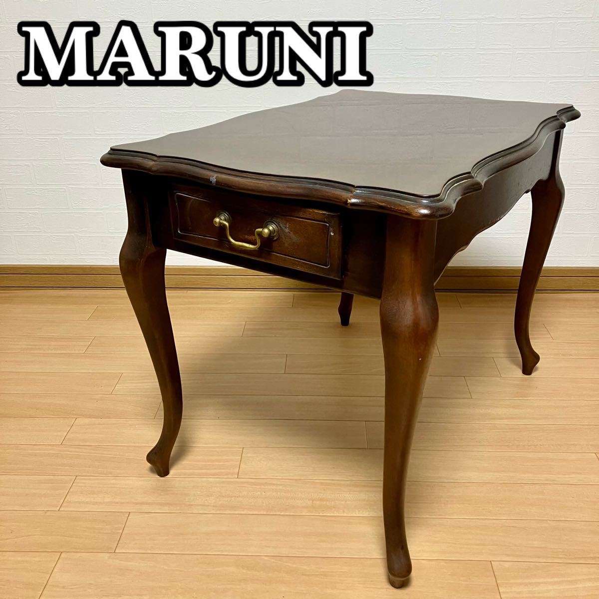 GMHS51○maruni / マルニ ベルサイユ グレース ダイニング GMHS51○maruni / マルニ ベルサイユ グレース ダイニング