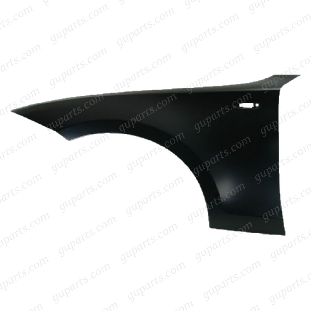 BMW E82 E87 E88 116i 118i 120i 130i 135i 41357133227 left front fender UF20 UD20 UC20 UL20 UM20 UC35 UC30