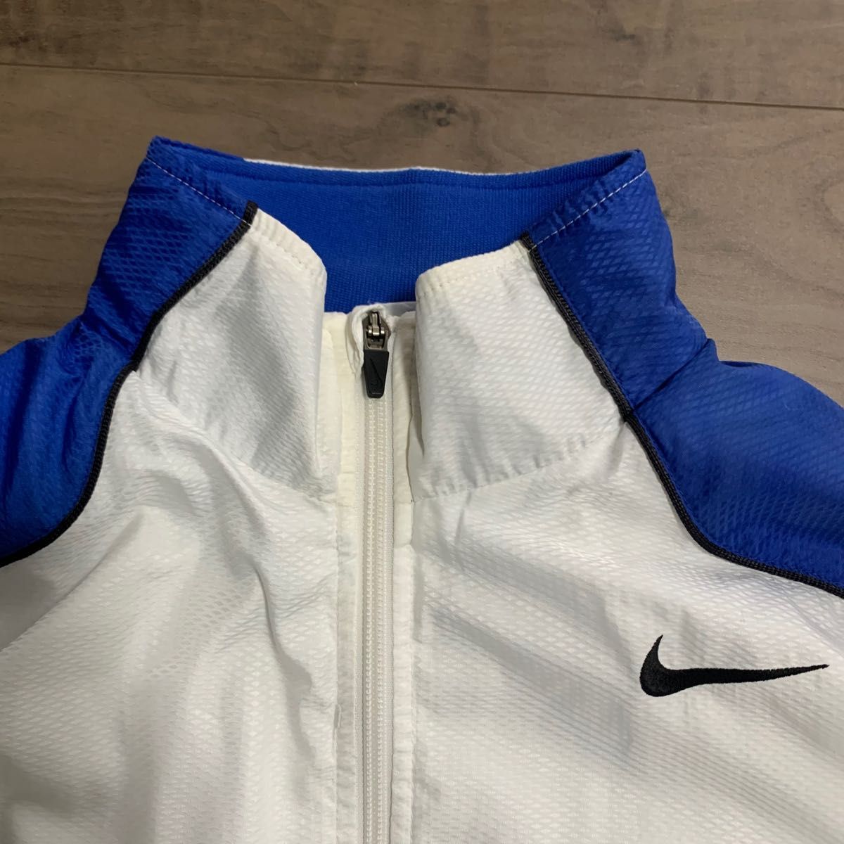 NIKE ナイキ ジャージ セットアップ 上下セット ウェア アウトドア メンズ 上下セット