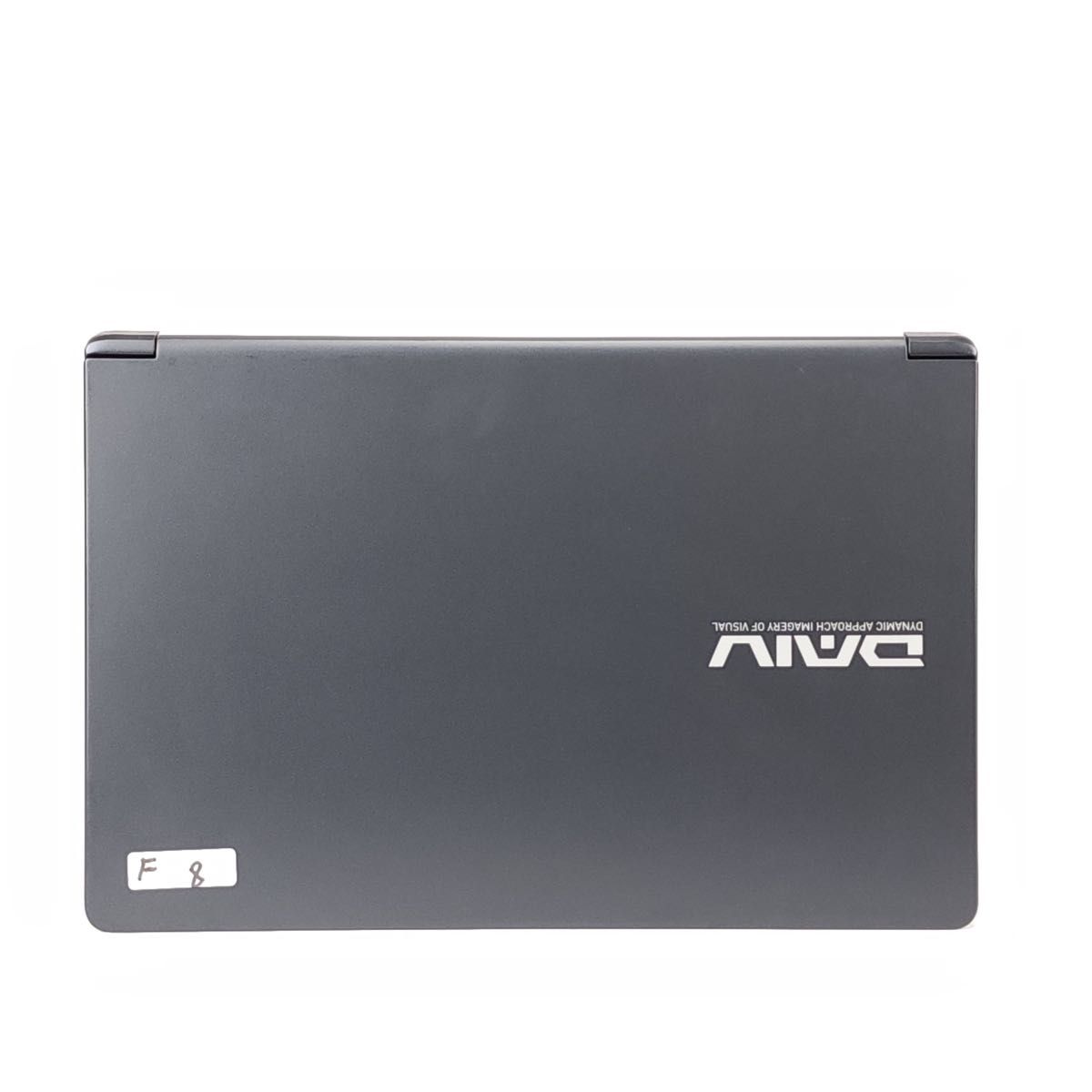 Mouseノートパソコン/i7-10510U/16GB/1TB|PayPayフリマ