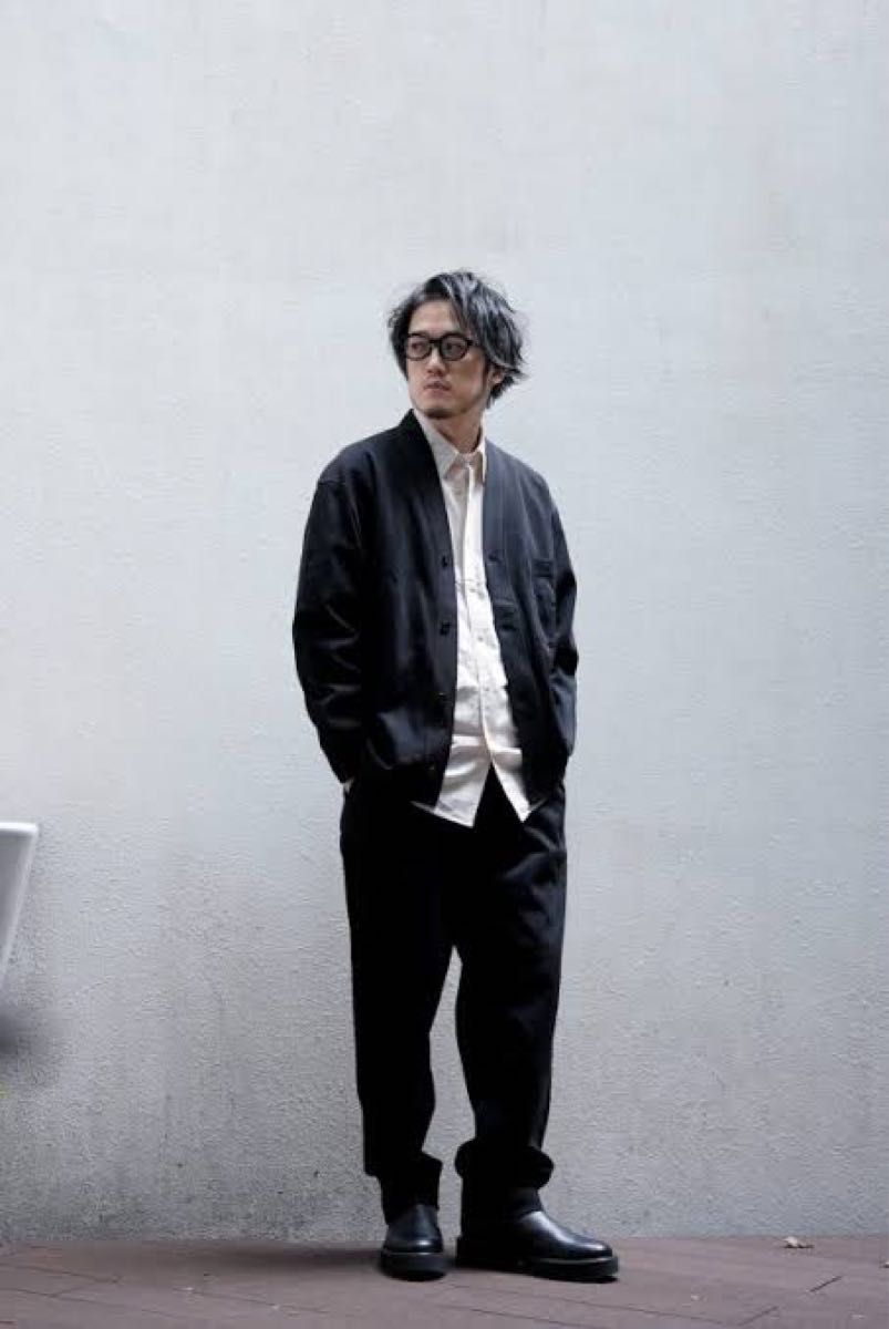 UNIQLO ユニクロユー フレンチリブ カーディガン セットアップ UNIQLO ユニクロユー フレンチリブ カーディガン セットアップ