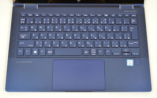 2022?新作】 HP Win11 WiFi カメラ フルHD 512GB SSD 16GB メモリ i5