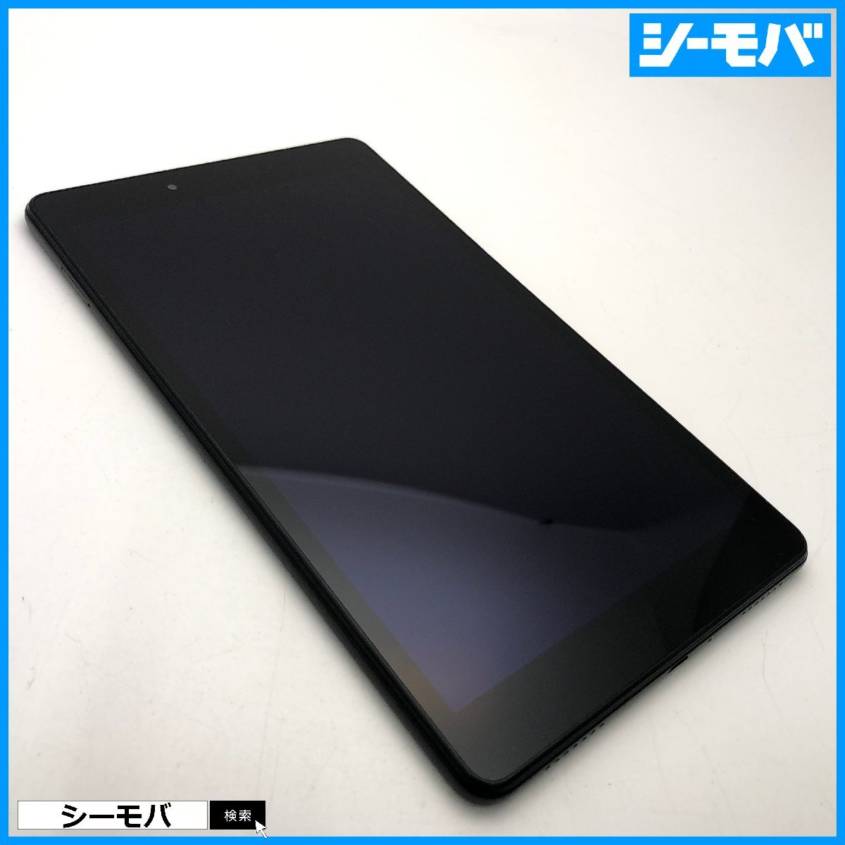 週間売れ筋 タブレット サムスン RUUN13023 アンドロイド android 8